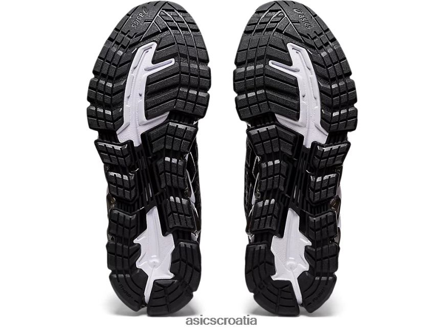 asics hrvatska 6NZ2TF2042 žene grafitno siva/crna
