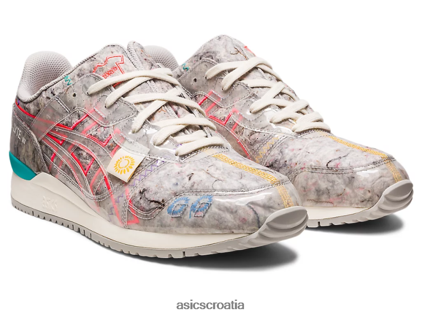 asics hrvatska 6NZ2TF212 žene kamenica siva/diva ružičasta