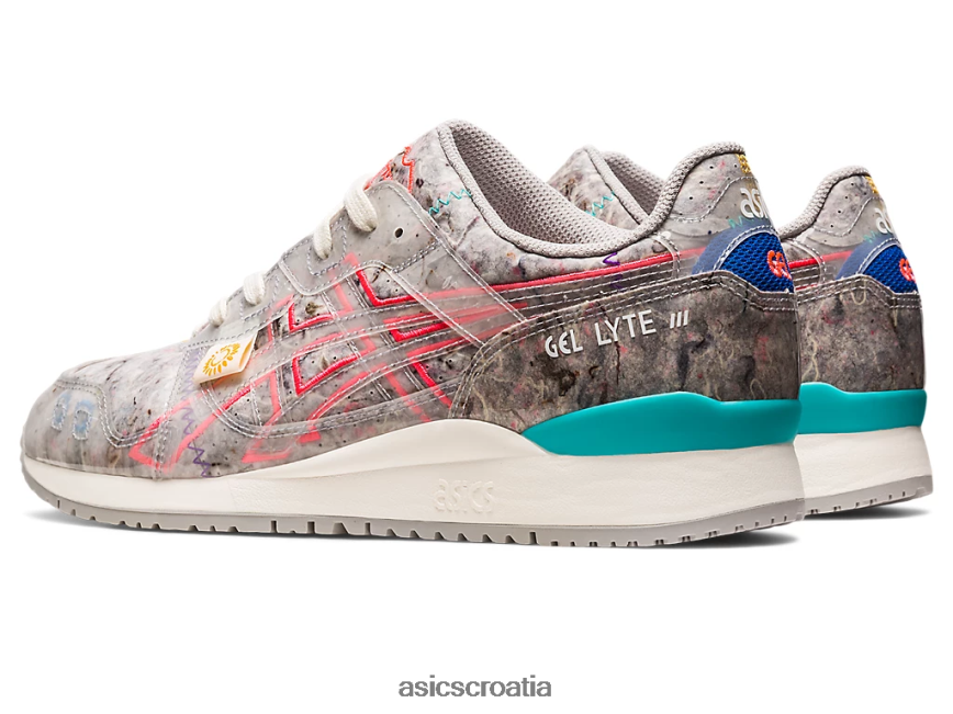 asics hrvatska 6NZ2TF212 žene kamenica siva/diva ružičasta