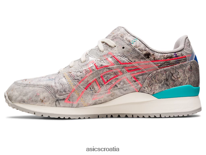 asics hrvatska 6NZ2TF212 žene kamenica siva/diva ružičasta