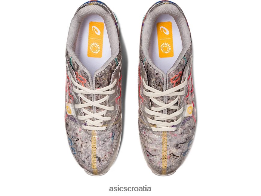 asics hrvatska 6NZ2TF212 žene kamenica siva/diva ružičasta