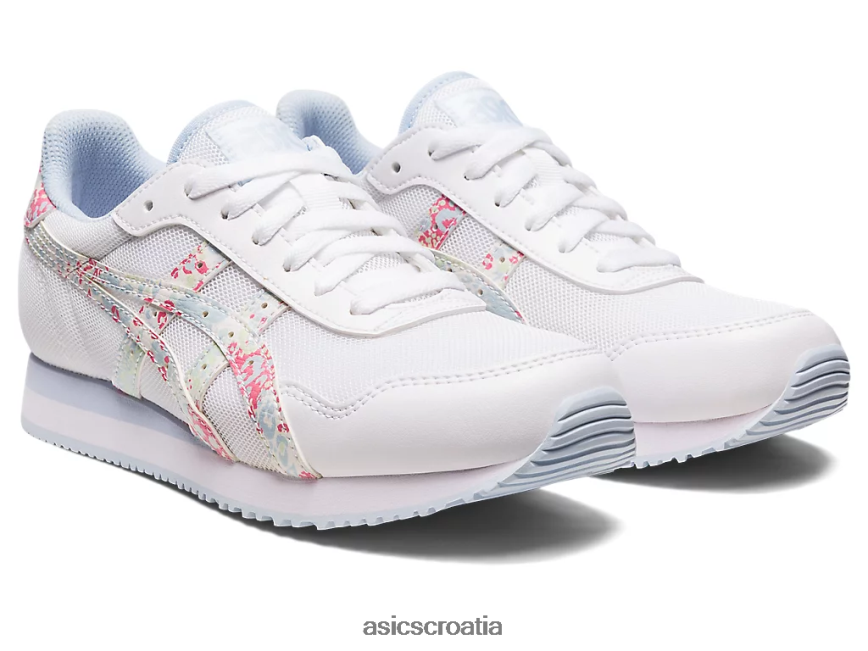 asics hrvatska 6NZ2TF2164 žene bijela/papaja