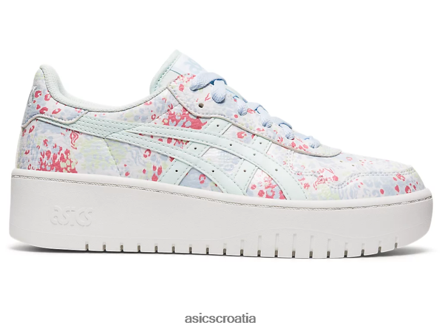 asics hrvatska 6NZ2TF2181 žene bijelo/umirujuće more