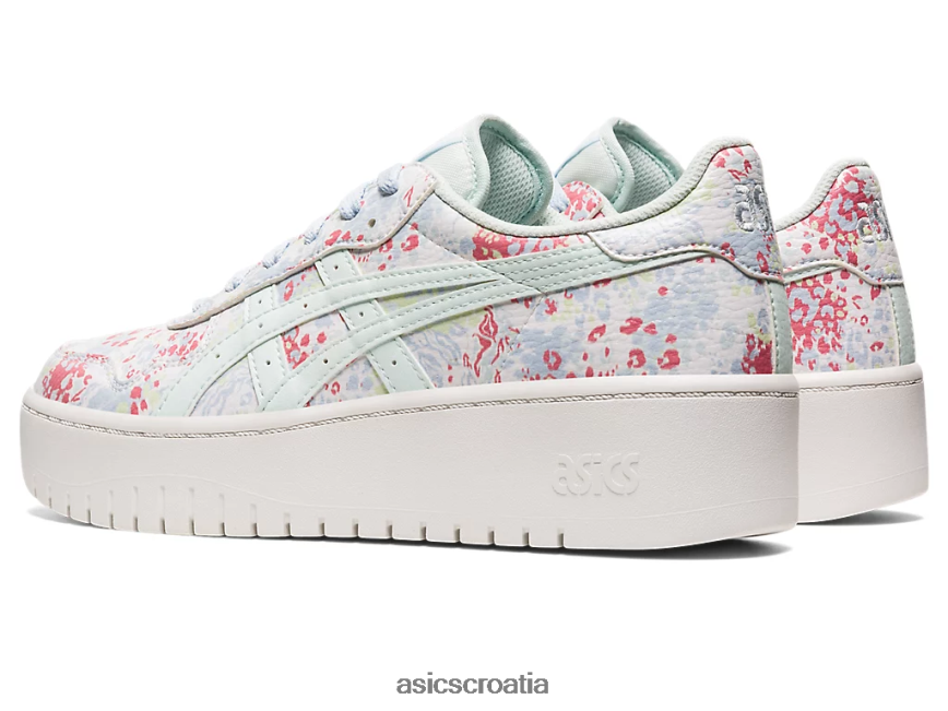 asics hrvatska 6NZ2TF2181 žene bijelo/umirujuće more