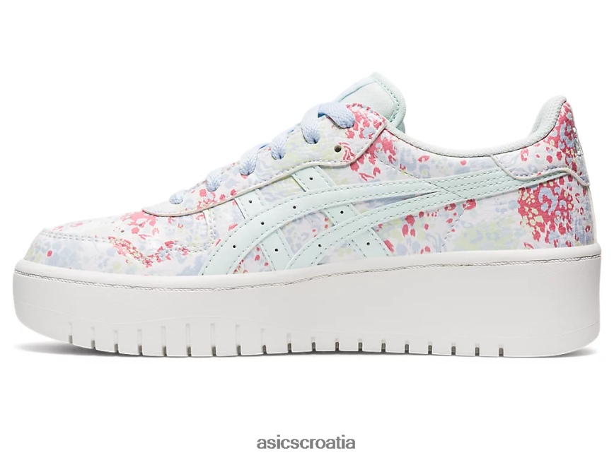 asics hrvatska 6NZ2TF2181 žene bijelo/umirujuće more
