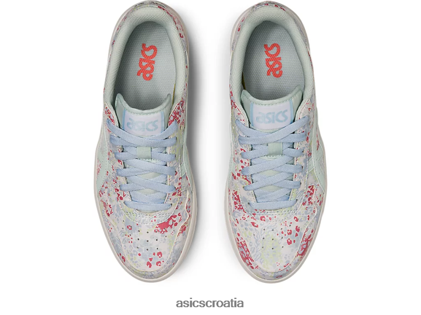 asics hrvatska 6NZ2TF2181 žene bijelo/umirujuće more
