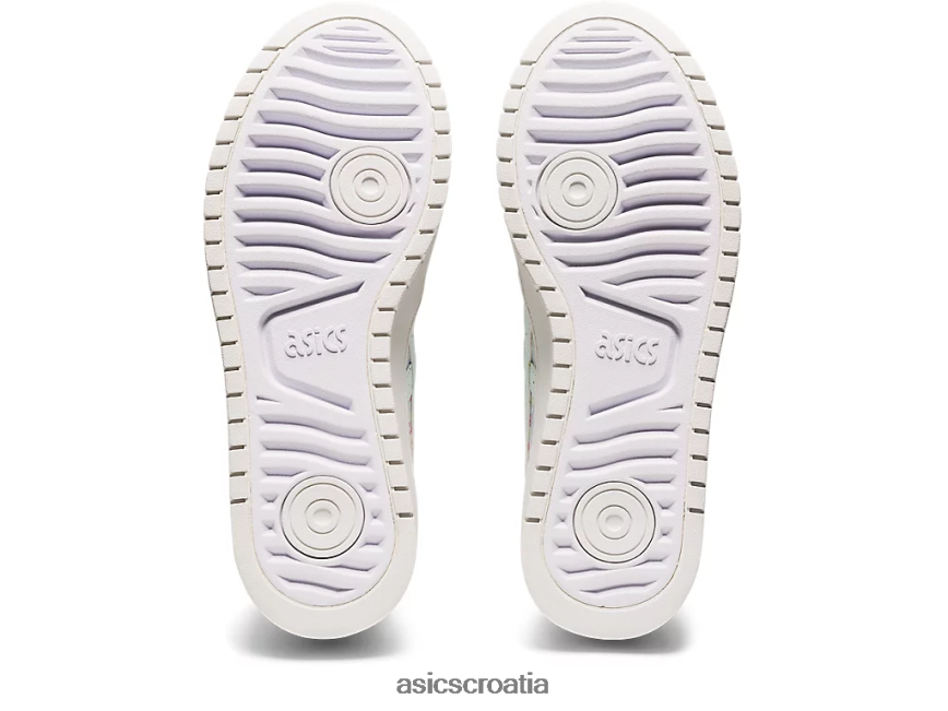 asics hrvatska 6NZ2TF2181 žene bijelo/umirujuće more