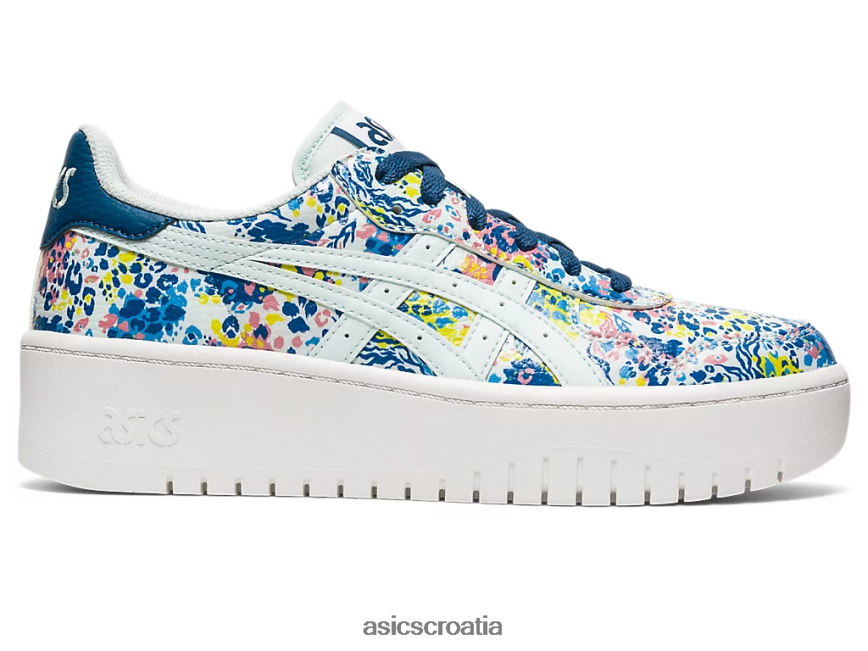 asics hrvatska 6NZ2TF2182 žene umirujuće more