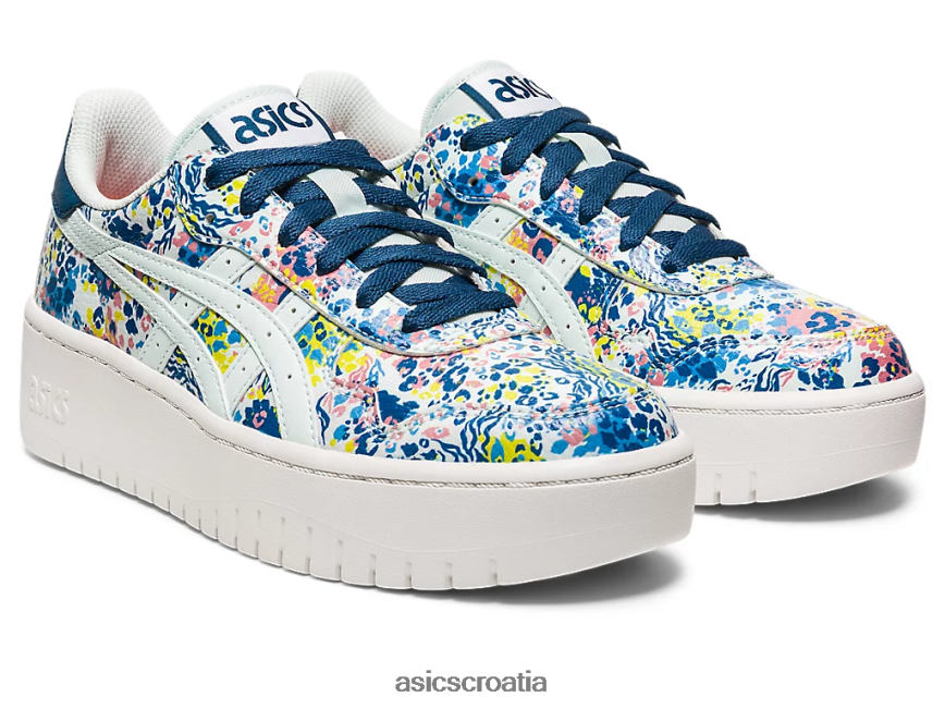 asics hrvatska 6NZ2TF2182 žene umirujuće more
