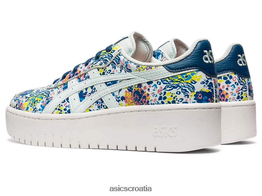 asics hrvatska 6NZ2TF2182 žene umirujuće more