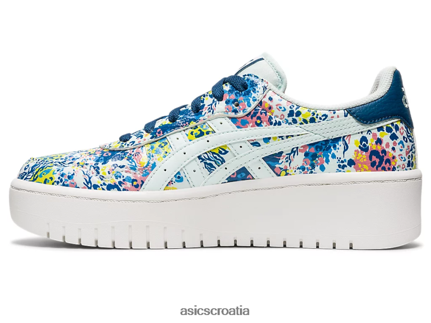 asics hrvatska 6NZ2TF2182 žene umirujuće more
