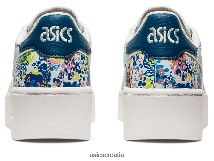 asics hrvatska 6NZ2TF2182 žene umirujuće more