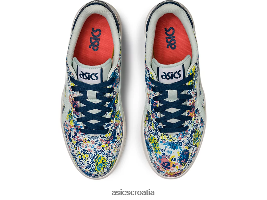 asics hrvatska 6NZ2TF2182 žene umirujuće more