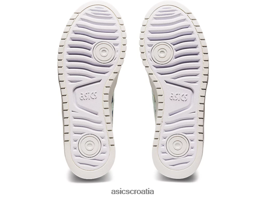 asics hrvatska 6NZ2TF2182 žene umirujuće more