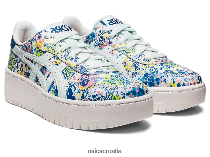asics hrvatska 6NZ2TF2182 žene umirujuće more
