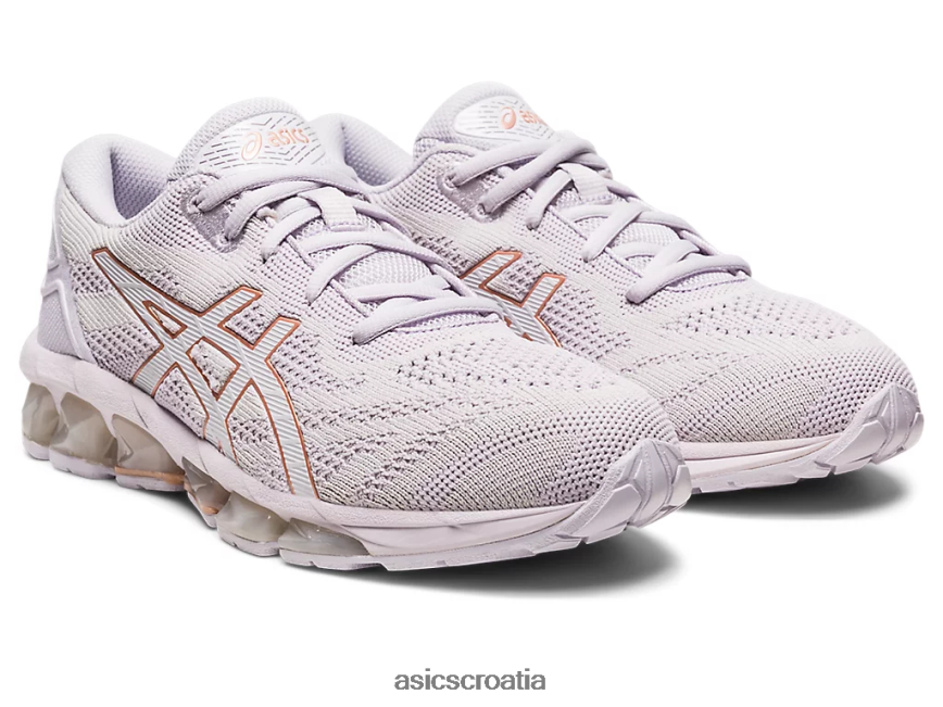 asics hrvatska 6NZ2TF2183 žene lila prizvuk/ružičasto zlato