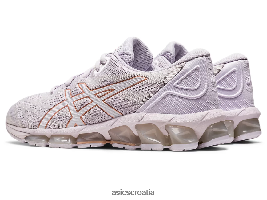 asics hrvatska 6NZ2TF2183 žene lila prizvuk/ružičasto zlato