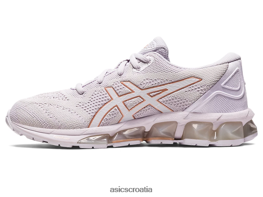 asics hrvatska 6NZ2TF2183 žene lila prizvuk/ružičasto zlato