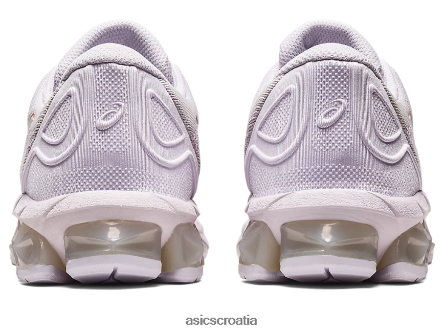 asics hrvatska 6NZ2TF2183 žene lila prizvuk/ružičasto zlato