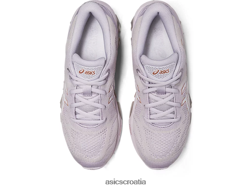 asics hrvatska 6NZ2TF2183 žene lila prizvuk/ružičasto zlato