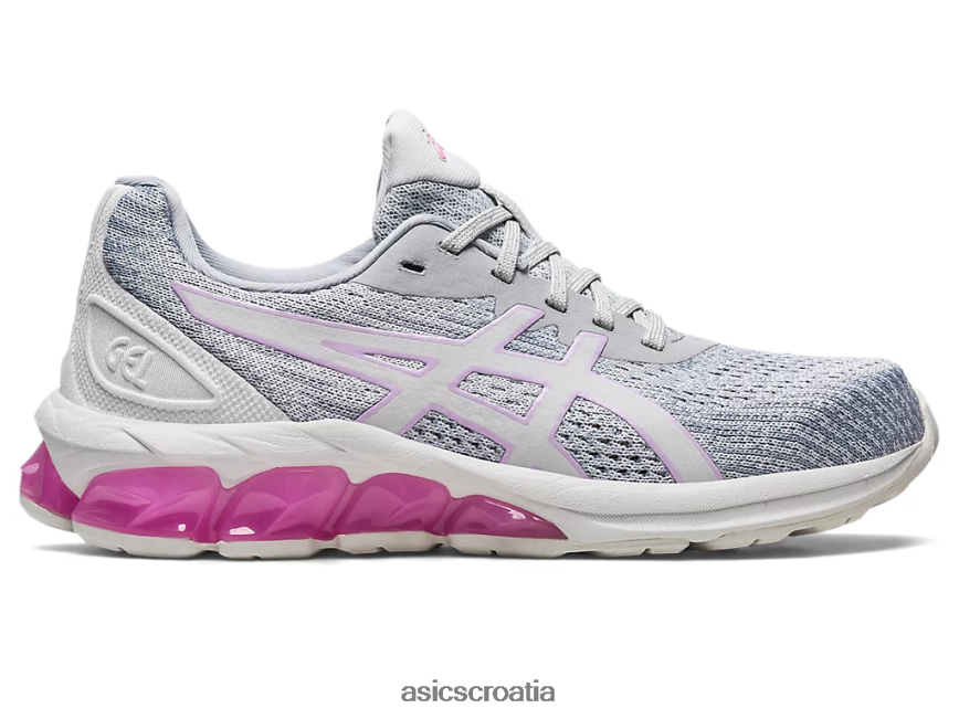 asics hrvatska 6NZ2TF2184 žene pijemont siva/glečer siva
