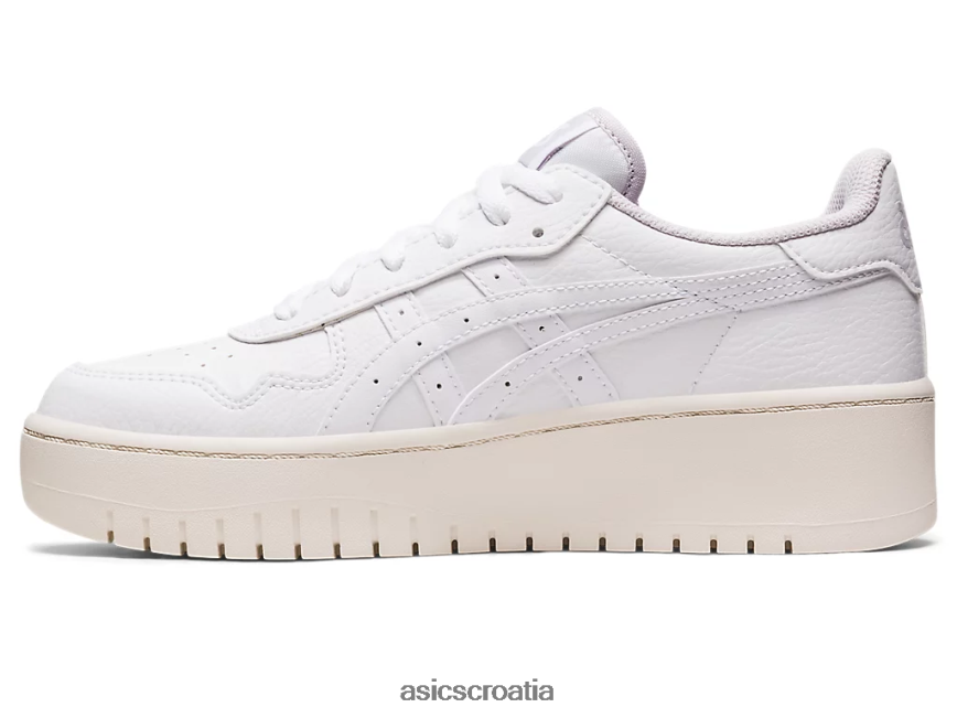 asics hrvatska 6NZ2TF2186 žene bijelo/lila nagovještaj