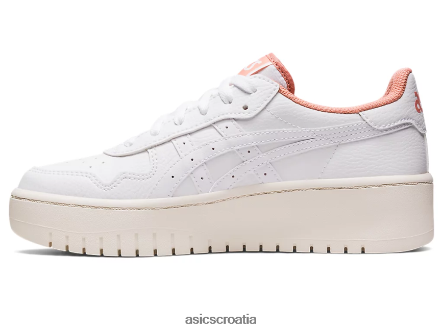 asics hrvatska 6NZ2TF2187 žene bijelo/losos