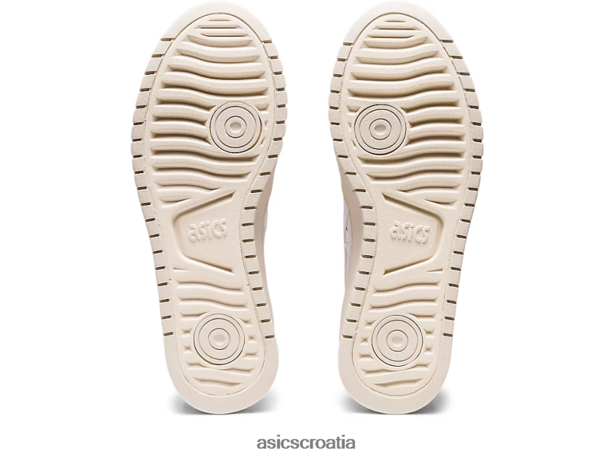 asics hrvatska 6NZ2TF2187 žene bijelo/losos