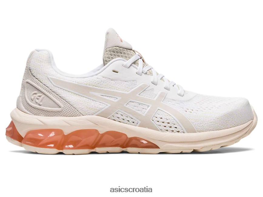 asics hrvatska 6NZ2TF2188 žene bijela/zobena kaša