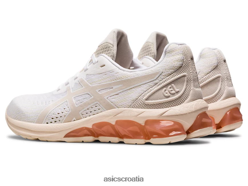asics hrvatska 6NZ2TF2188 žene bijela/zobena kaša