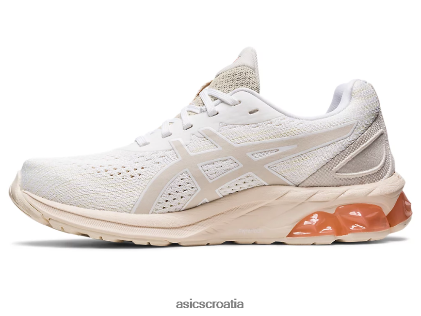 asics hrvatska 6NZ2TF2188 žene bijela/zobena kaša