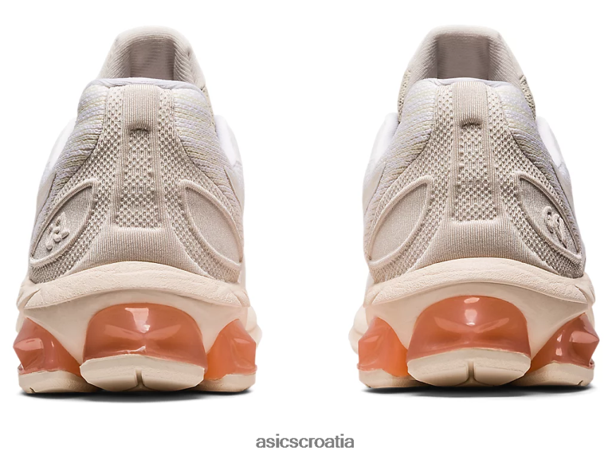 asics hrvatska 6NZ2TF2188 žene bijela/zobena kaša