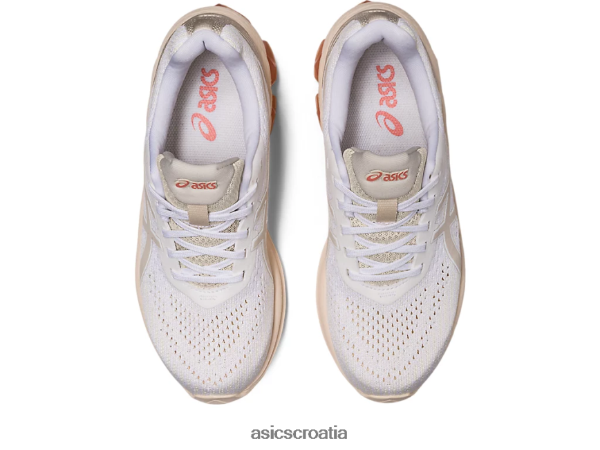 asics hrvatska 6NZ2TF2188 žene bijela/zobena kaša