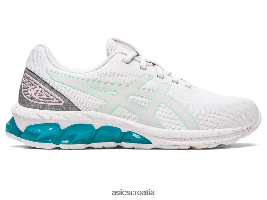 asics hrvatska 6NZ2TF2189 žene bijeli/svježi led
