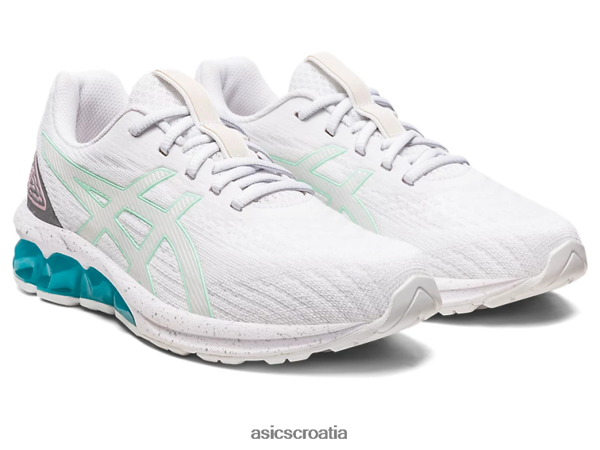 asics hrvatska 6NZ2TF2189 žene bijeli/svježi led