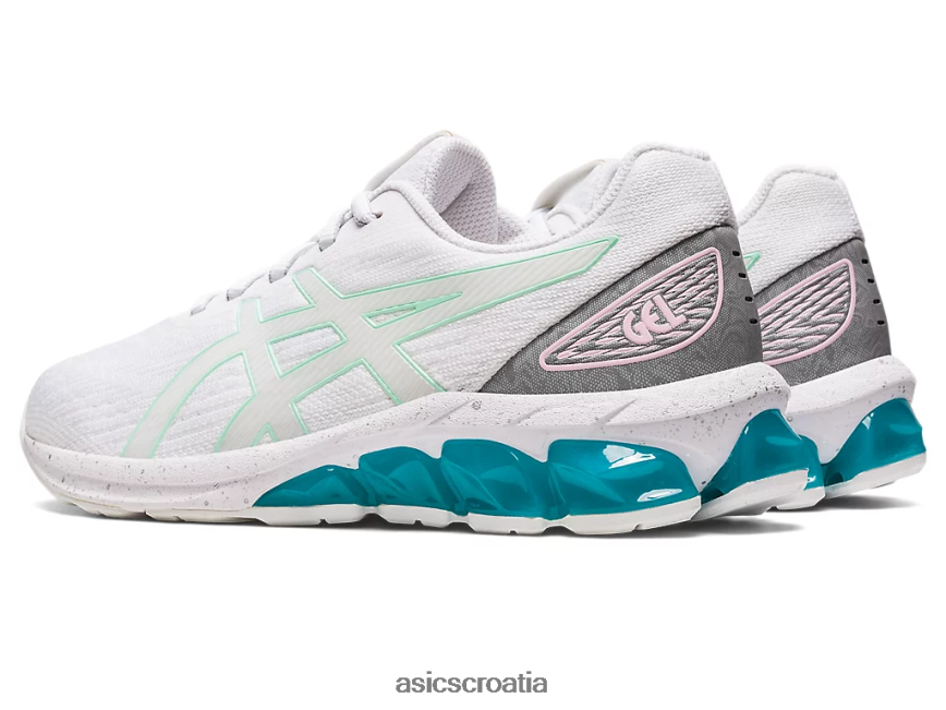 asics hrvatska 6NZ2TF2189 žene bijeli/svježi led