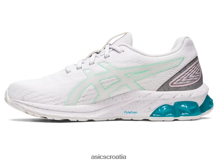 asics hrvatska 6NZ2TF2189 žene bijeli/svježi led