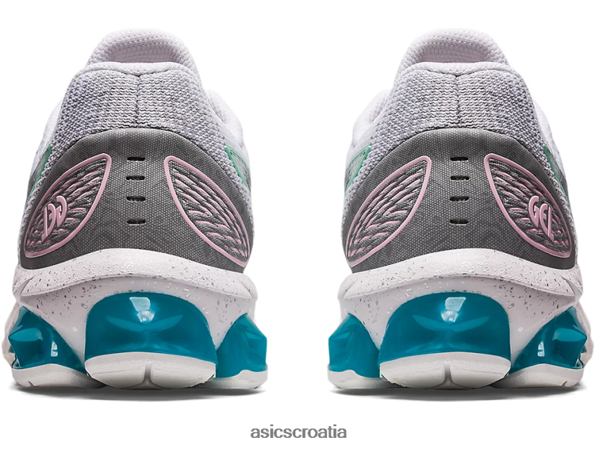 asics hrvatska 6NZ2TF2189 žene bijeli/svježi led