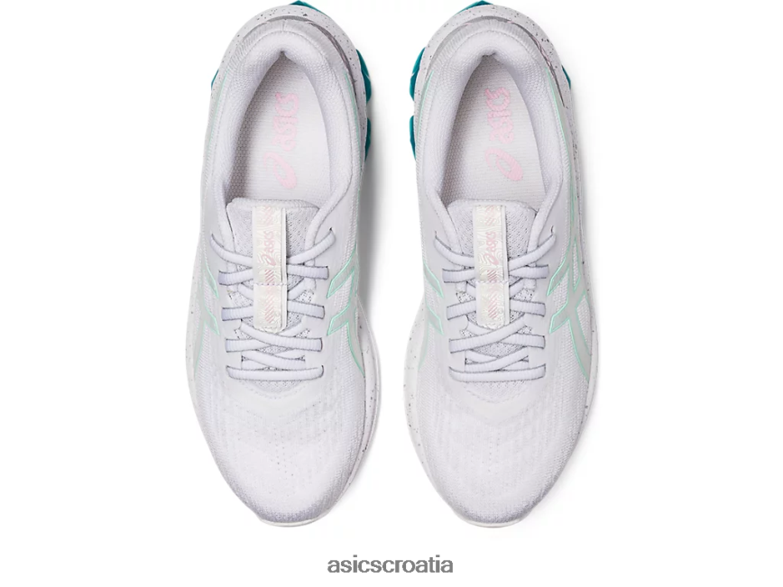 asics hrvatska 6NZ2TF2189 žene bijeli/svježi led