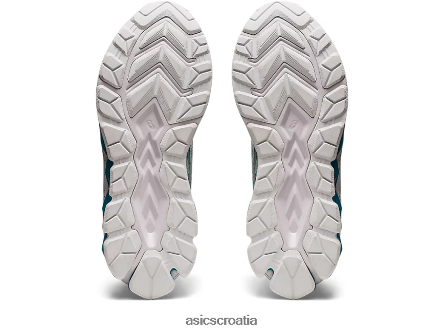 asics hrvatska 6NZ2TF2189 žene bijeli/svježi led