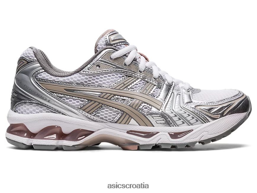 asics hrvatska 6NZ2TF2192 žene bijela/mjesečeva stijena