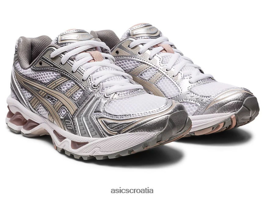 asics hrvatska 6NZ2TF2192 žene bijela/mjesečeva stijena