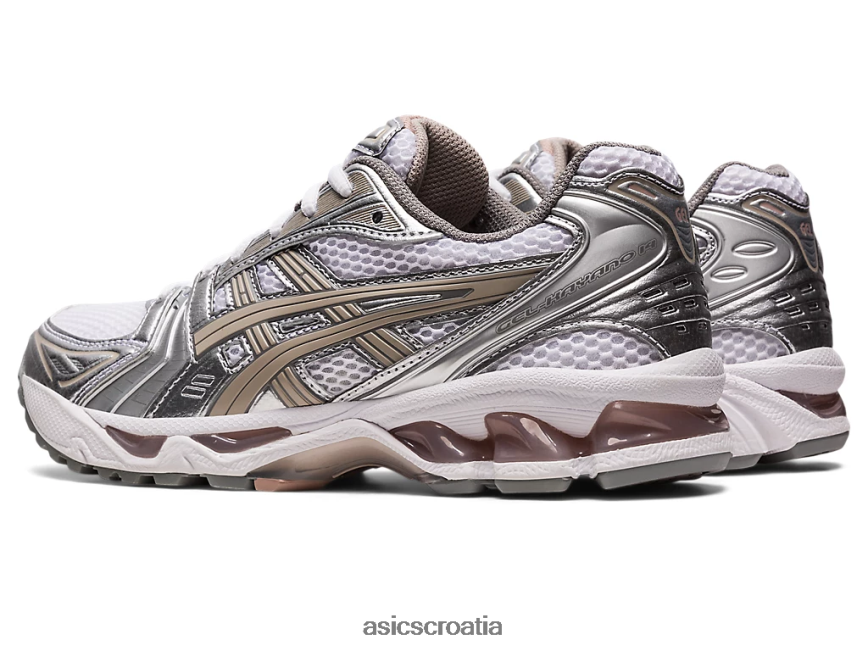 asics hrvatska 6NZ2TF2192 žene bijela/mjesečeva stijena