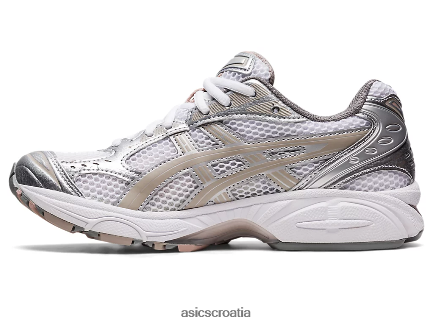 asics hrvatska 6NZ2TF2192 žene bijela/mjesečeva stijena