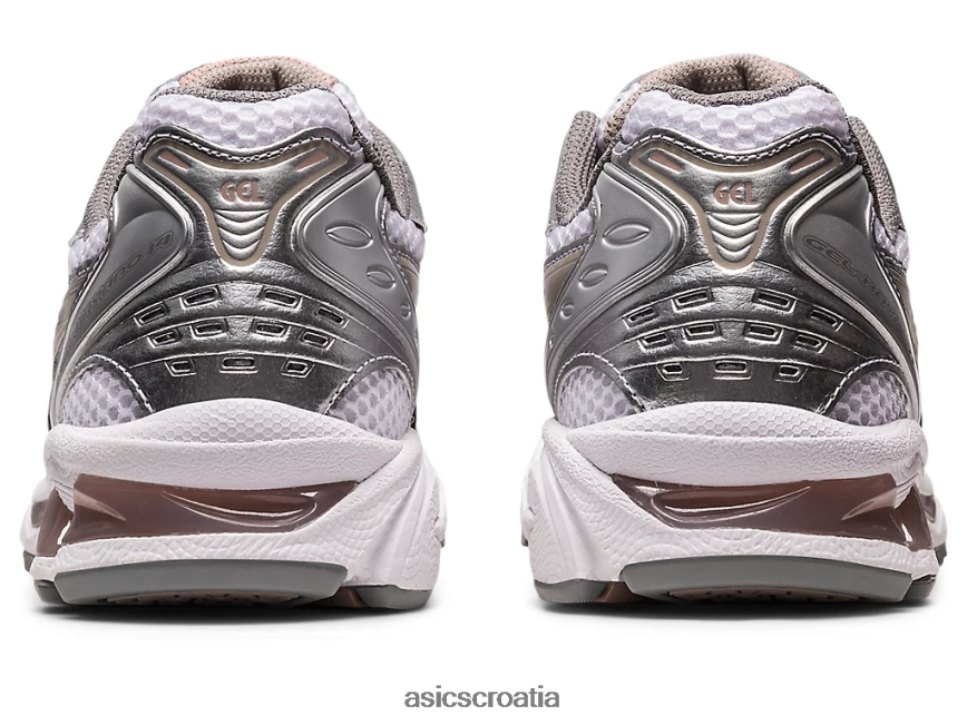 asics hrvatska 6NZ2TF2192 žene bijela/mjesečeva stijena