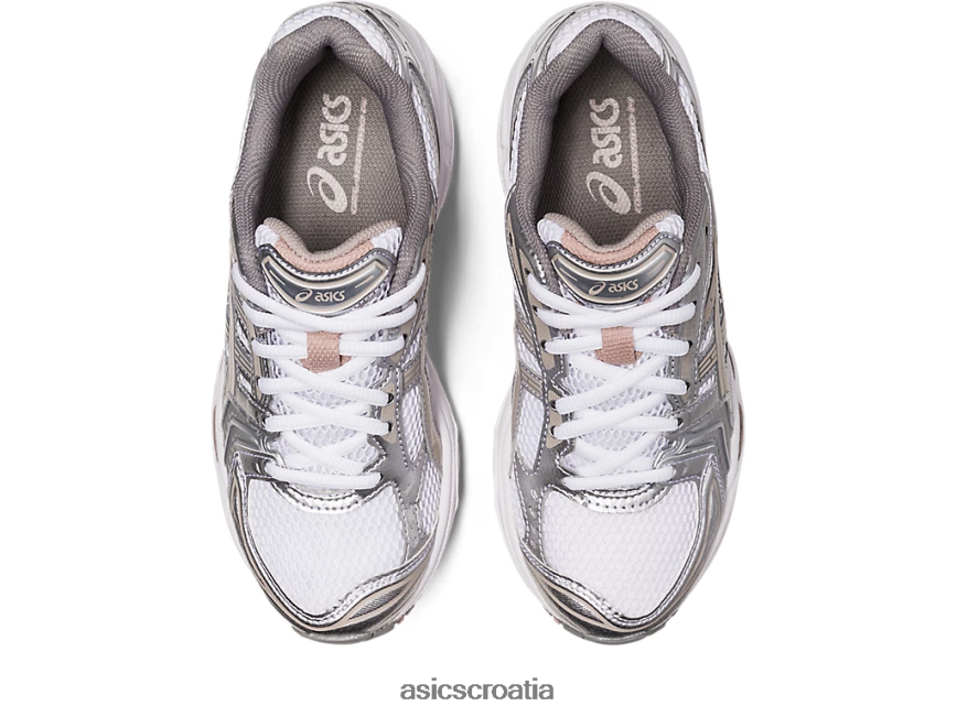 asics hrvatska 6NZ2TF2192 žene bijela/mjesečeva stijena