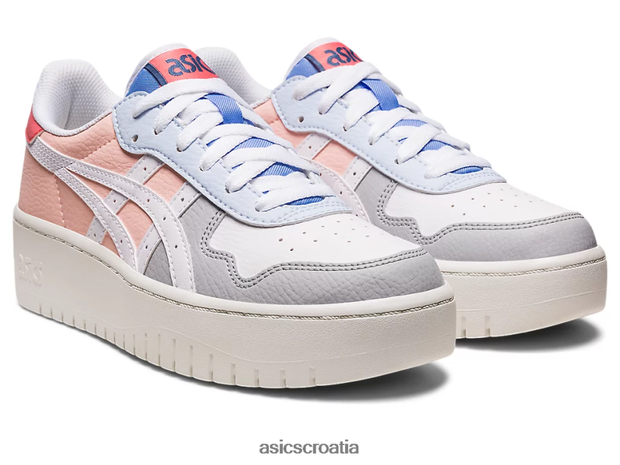 asics hrvatska 6NZ2TF2204 žene bijela