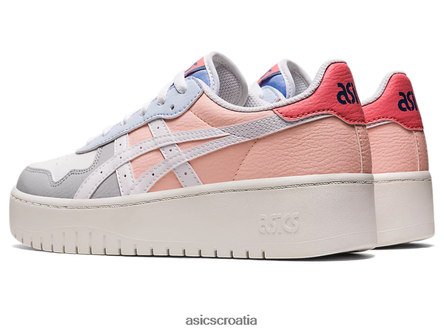 asics hrvatska 6NZ2TF2204 žene bijela