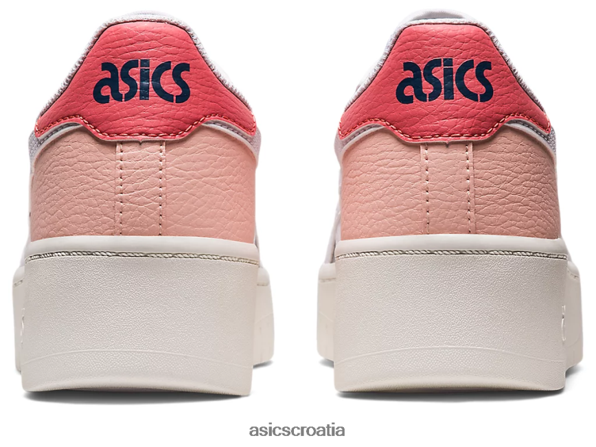 asics hrvatska 6NZ2TF2204 žene bijela