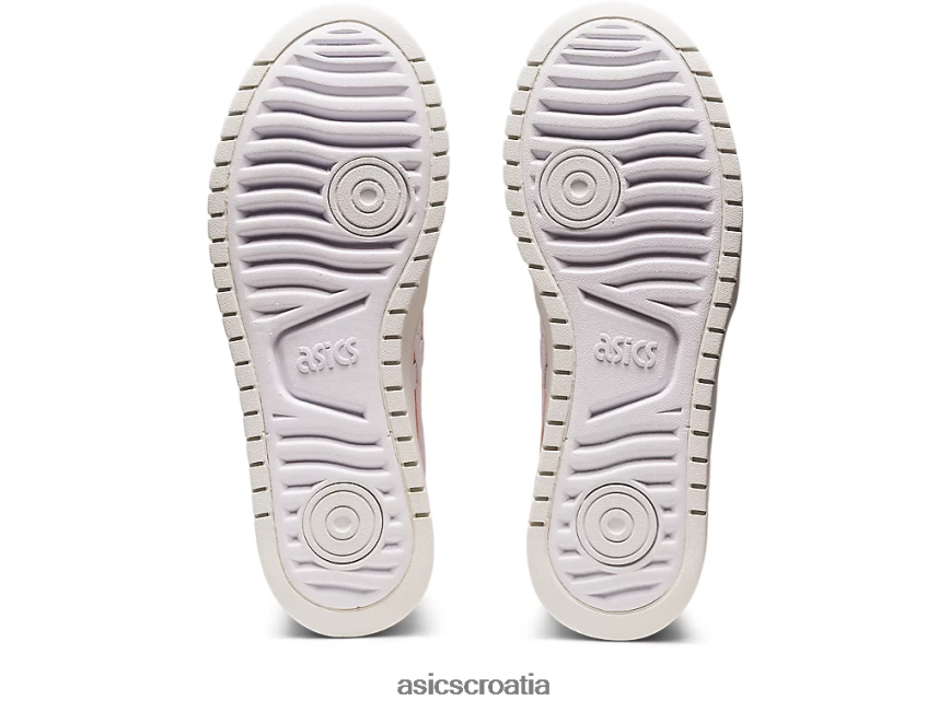 asics hrvatska 6NZ2TF2204 žene bijela